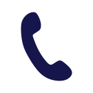 Consultanta telefonica