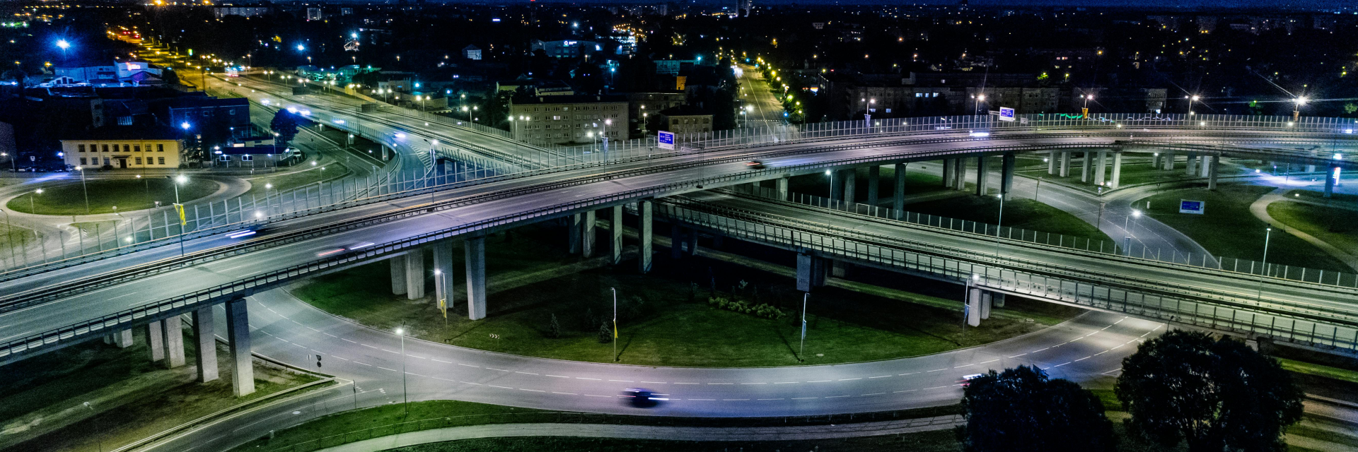 transport deseuri extern